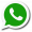 gallery/whats2