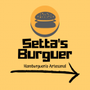 gallery/setta's hamburgueria logo (2)