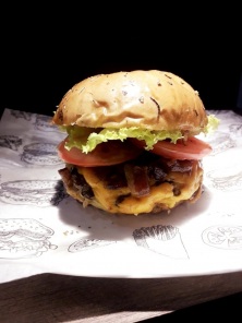 gallery/setta´s bacon jam