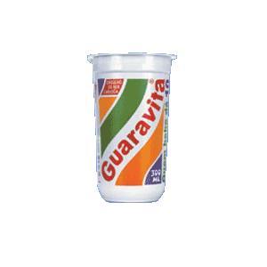 Guaravita