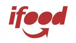 gallery/ifoodlogo